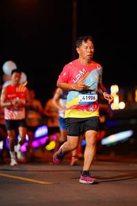 BIB: 41906
                            <button type="button" onclick="openModal(22834942)" class="btn btn-primary btn-sm float-right btn-popup" data-toggle="modal" data-target=".modal-high-quality">
                        <i class="fas fa-shopping-cart"></i> Add to Cart
                    </button>
                                            <button type="button" onclick="isThisMe(22834942, true)" class="btn btn-success btn-sm float-right btn-popup btn-isme hidden" data-toggle="tooltip" data-placement="bottom" title="นี่คือรูปของคุณใช่ไหม คลิกที่นี่เพื่อเอาเข้าอัลบั้ม">
                        <i class="fas fa-plus"></i> Add to album
                    </button>
                    <button type="button" onclick="isThisMe(22834942, false)" class="btn btn-warning btn-sm float-right btn-popup btn-isnotme hidden">
                        <i class="fas fa-ban"></i> Remove from album
                    </button>